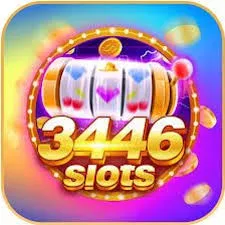 3446 - Game Poker Menarik untuk Para Pecinta Judi