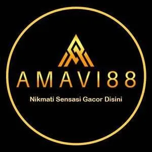 AMAVI88 - Petualangan Epik dalam Dunia ARPG