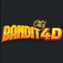 BANDIT4D - Pertempuran Sang Juara di Arena Battle Royale