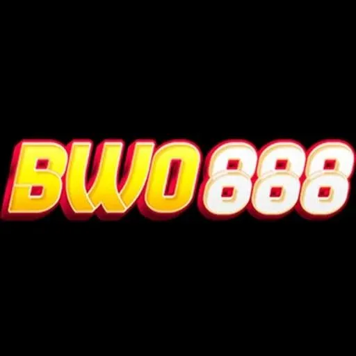 BWO888 - Petualangan Epik dalam Dunia ARPG