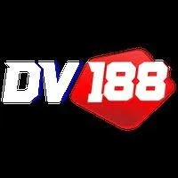 DV188 - Pertahanan Terbaik dalam Game Tower Defense