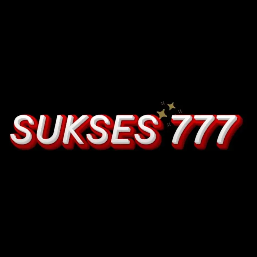SUKSES777 - Mencari Kegelapan dalam Kengerian