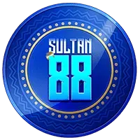 SULTAN88 - Game Memancing Seru untuk Para Pecinta Fishing
