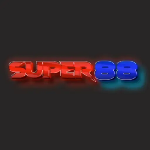 SUPER88 - Pengalaman Simulasi Terbaik di Dunia Maya