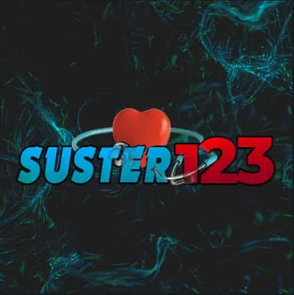 SUSTER123 - Permainan Balap Terunggul di Ponsel