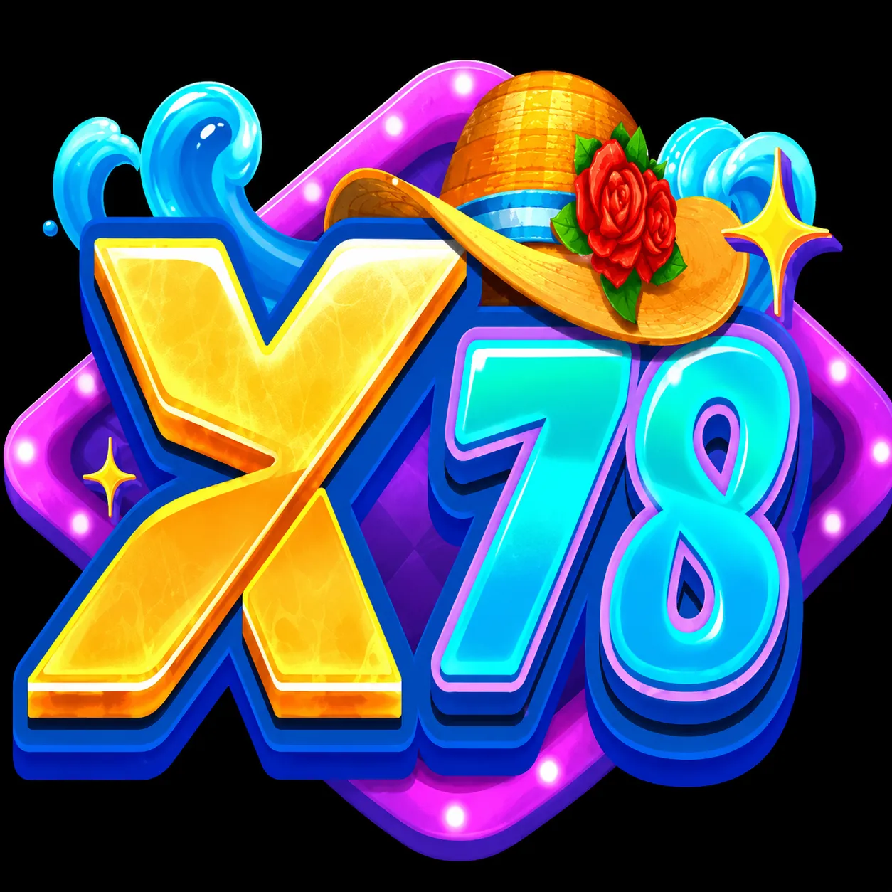 X78 - Game Strategi Terbaik untuk Penggemar Taktik